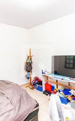 Casa à venda com 150m², 2 quartos e sem vaga Casa à venda com 150m², 2 quartos e sem vagaQuarto 1
