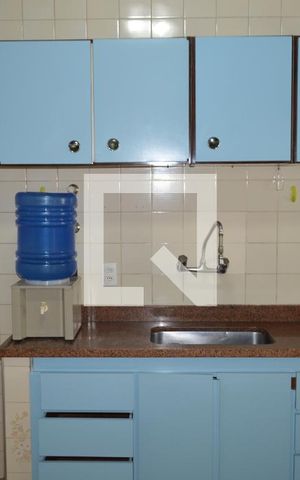 Casa à venda com 400m², 3 quartos e 3 vagasCozinha