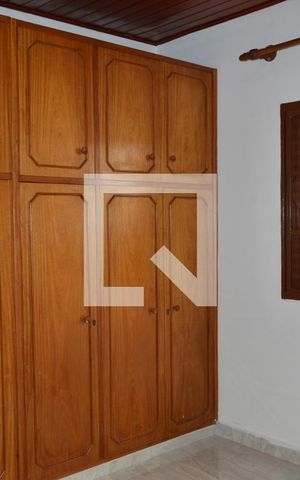 Casa à venda com 400m², 3 quartos e 3 vagasQuarto 2
