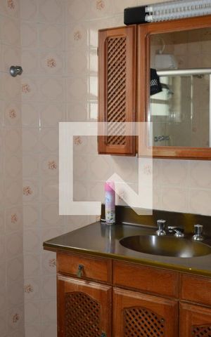 Casa à venda com 400m², 3 quartos e 3 vagasBanheiro