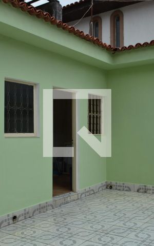 Casa à venda com 400m², 3 quartos e 3 vagasÁrea externa