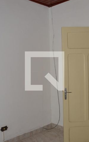 Casa à venda com 400m², 3 quartos e 3 vagasQuarto 2
