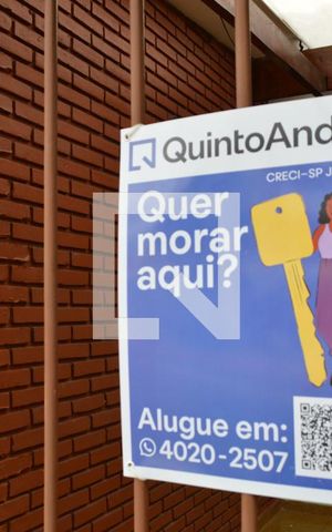 Casa à venda com 400m², 3 quartos e 3 vagasPlaquinha