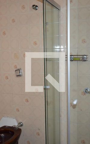 Casa à venda com 400m², 3 quartos e 3 vagasBanheiro