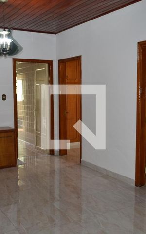 Casa à venda com 400m², 3 quartos e 3 vagasSala
