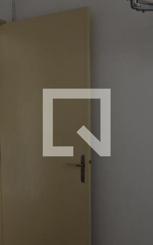 Casa à venda com 400m², 3 quartos e 3 vagasQuarto 3