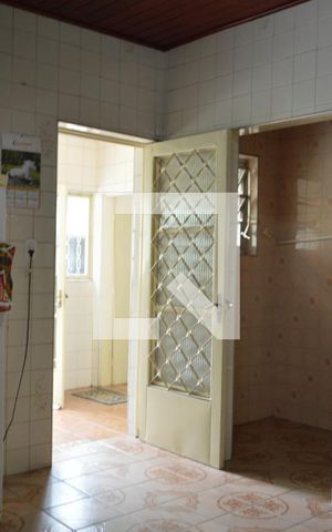 Casa à venda com 400m², 3 quartos e 3 vagasCozinha