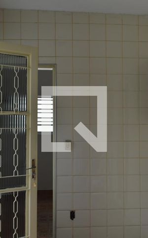 Casa à venda com 400m², 3 quartos e 3 vagasÁrea de Serviço