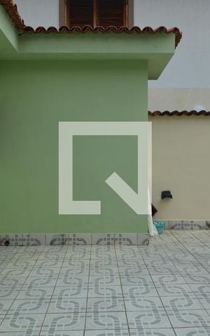 Casa à venda com 400m², 3 quartos e 3 vagasÁrea externa