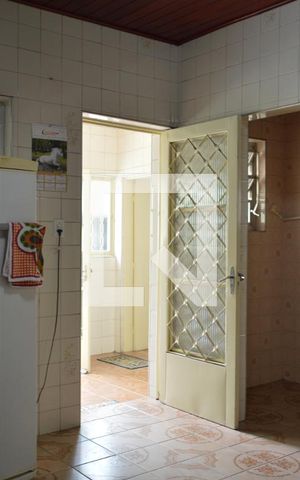 Casa à venda com 400m², 3 quartos e 3 vagasCozinha