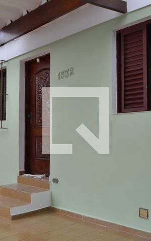 Casa à venda com 400m², 3 quartos e 3 vagasGaragem