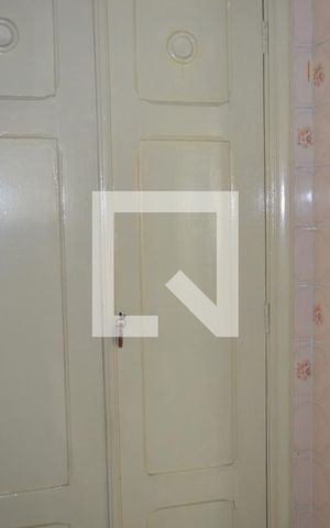 Casa à venda com 400m², 3 quartos e 3 vagasDespensa