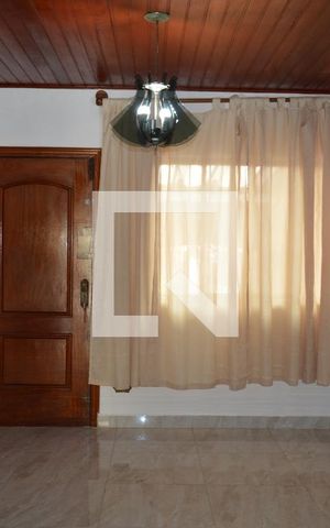 Casa à venda com 400m², 3 quartos e 3 vagasSala