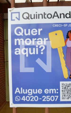 Casa à venda com 400m², 3 quartos e 3 vagasPlaquinha