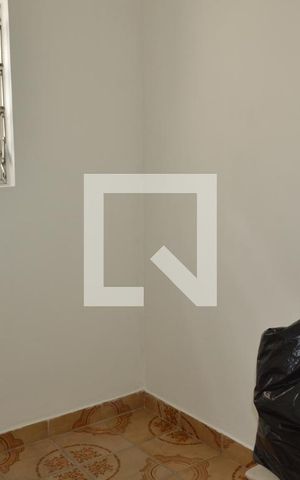 Casa à venda com 400m², 3 quartos e 3 vagasQuarto 3
