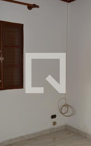 Casa à venda com 400m², 3 quartos e 3 vagasQuarto 2