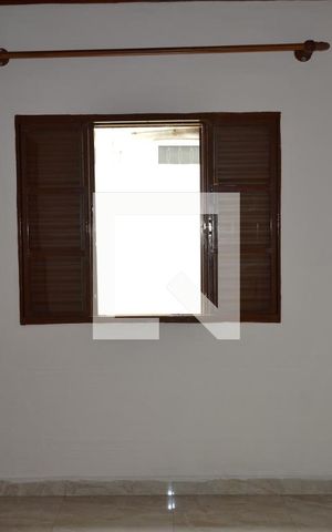 Casa à venda com 400m², 3 quartos e 3 vagasQuarto 2