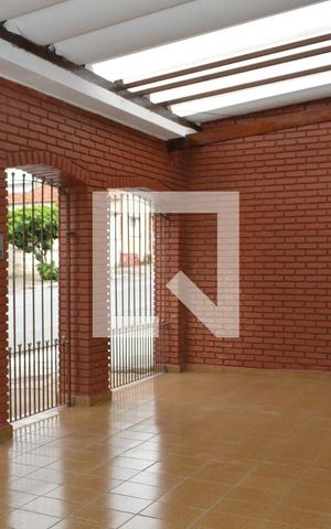 Casa à venda com 400m², 3 quartos e 3 vagasGaragem