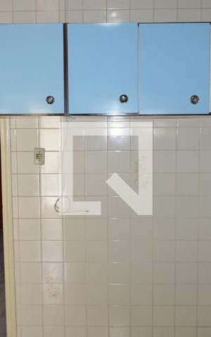 Casa à venda com 400m², 3 quartos e 3 vagasCozinha