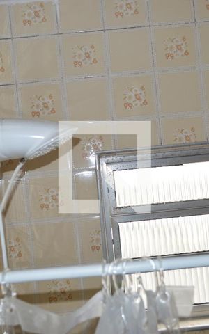Casa à venda com 400m², 3 quartos e 3 vagasBanheiro de serviço