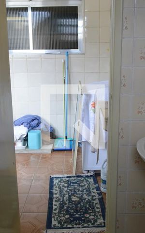 Casa à venda com 400m², 3 quartos e 3 vagasBanheiro de serviço