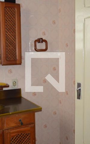 Casa à venda com 400m², 3 quartos e 3 vagasBanheiro