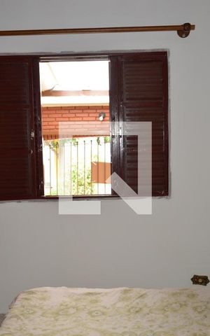 Casa à venda com 400m², 3 quartos e 3 vagasQuarto 1