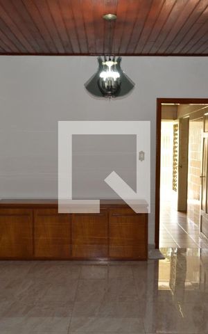 Casa à venda com 400m², 3 quartos e 3 vagasSala