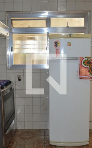Casa à venda com 400m², 3 quartos e 3 vagasCozinha