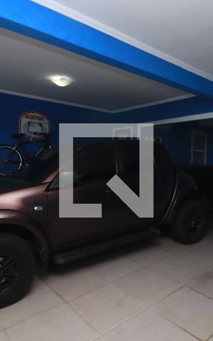 Casa à venda com 567m², 8 quartos e 2 vagasGaragem