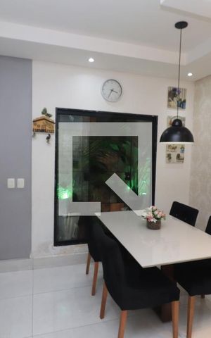 Casa à venda com 567m², 8 quartos e 2 vagasCozinha