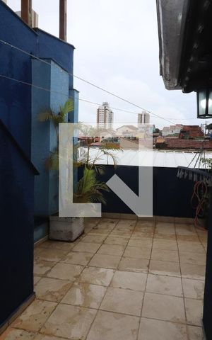 Casa à venda com 567m², 8 quartos e 2 vagasÁrea de Serviço