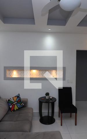Casa à venda com 567m², 8 quartos e 2 vagasSala de TV