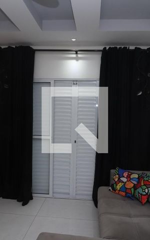 Casa à venda com 567m², 8 quartos e 2 vagasSala de TV
