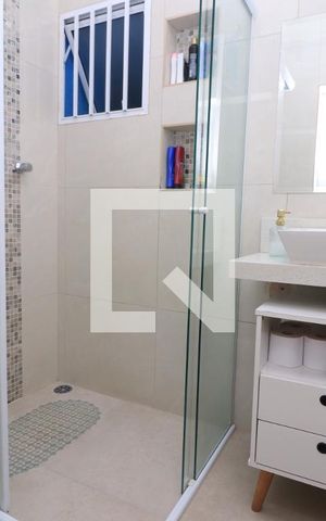 Casa à venda com 567m², 8 quartos e 2 vagasBanheiro