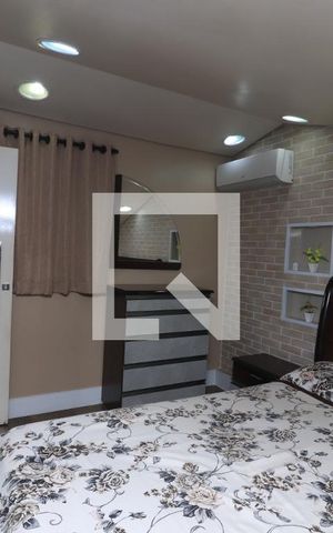 Casa à venda com 567m², 8 quartos e 2 vagasQuarto 1