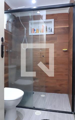 Casa à venda com 567m², 8 quartos e 2 vagasBanheiro 2
