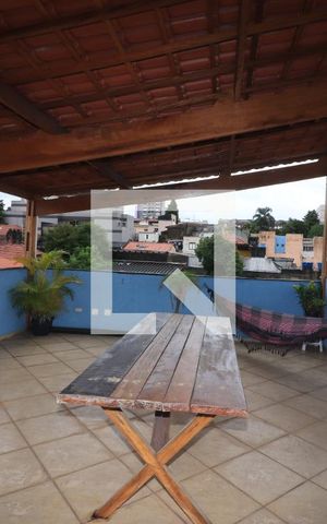 Casa à venda com 567m², 8 quartos e 2 vagasSalão de festas