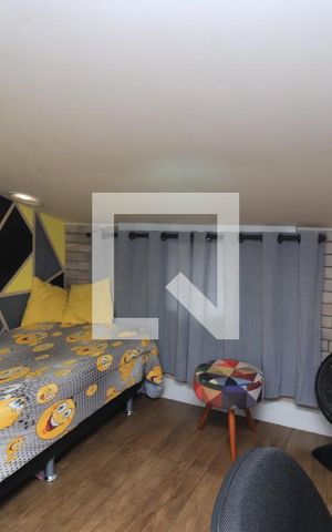 Casa à venda com 567m², 8 quartos e 2 vagasQuarto 2
