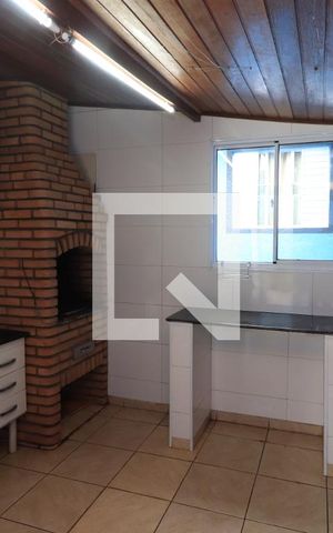 Casa à venda com 567m², 8 quartos e 2 vagasÁrea de Serviço