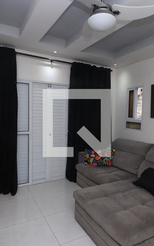 Casa à venda com 567m², 8 quartos e 2 vagasSala de TV