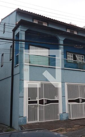 Casa à venda com 567m², 8 quartos e 2 vagasFachada