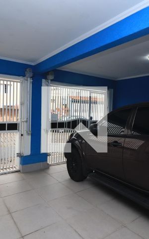 Casa à venda com 567m², 8 quartos e 2 vagasGaragem