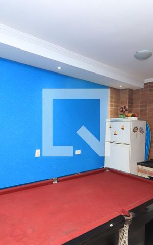 Casa à venda com 567m², 8 quartos e 2 vagasGaragem