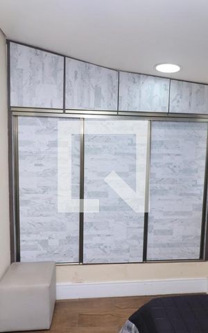 Casa à venda com 567m², 8 quartos e 2 vagasQuarto 3