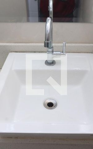 Casa à venda com 567m², 8 quartos e 2 vagasBanheiro