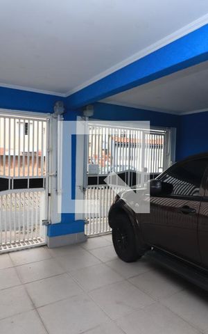 Casa à venda com 567m², 8 quartos e 2 vagasGaragem