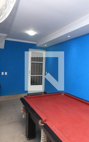 Casa à venda com 567m², 8 quartos e 2 vagasGaragem