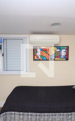 Casa à venda com 567m², 8 quartos e 2 vagasQuarto 3