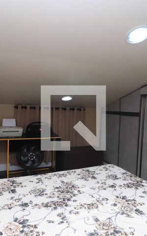 Casa à venda com 567m², 8 quartos e 2 vagasQuarto 1